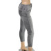 Джинсы DENIM (34, 450г) - MSH Секонд-Хенд