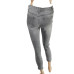 Джинсы DENIM (34, 450г) - MSH Секонд-Хенд