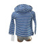 Свитер Kids  (104 cm, 150г) - MSH Секонд-Хенд