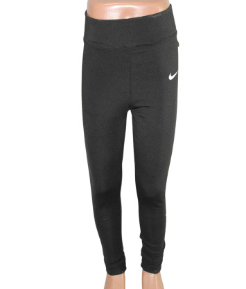Брюки Nike (140 сm, 130г) - MSH Секонд-Хенд