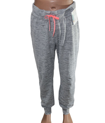 Брюки H&M (158 cm, 210г) - MSH Секонд-Хенд