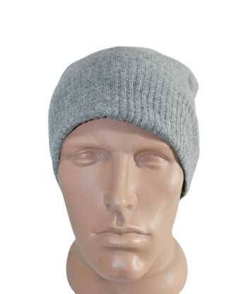Шапка Hugo Boss (50 cm, 50г) - MSH Секонд-Хенд