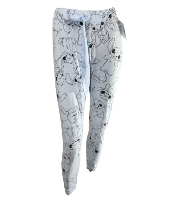 Піжама Disney (XS, 170г) - Мега Секонд-Хенд