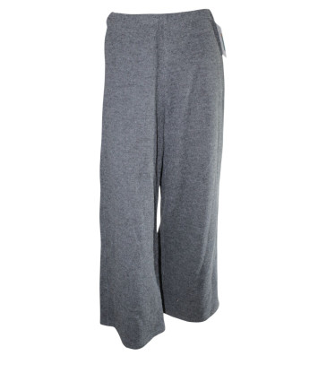Спортивные брюки Zara (XS, 450г) - MSH Секонд-Хенд