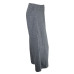 Спортивные брюки Zara (XS, 450г) - MSH Секонд-Хенд