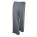 Спортивные брюки Zara (XS, 450г) - MSH Секонд-Хенд