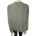 Блузка SHEIN (L, 180г) - MSH Секонд-Хенд