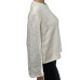 Свитер Zara (L, 450г) - MSH Секонд-Хенд