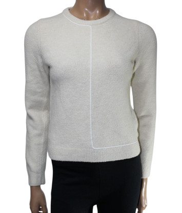 Свитер Zara (M, 310г) - MSH Секонд-Хенд