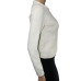 Свитер Zara (M, 310г) - MSH Секонд-Хенд