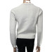 Свитер Zara (M, 310г) - MSH Секонд-Хенд