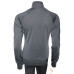 Светр Nike (S, 370г) - MSH Секонд-Хенд