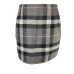 Спідниця H&M (M, 230г) - MSH Секонд-Хенд