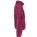 Светр H&M (134 cm, 250г) - MSH Секонд-Хенд