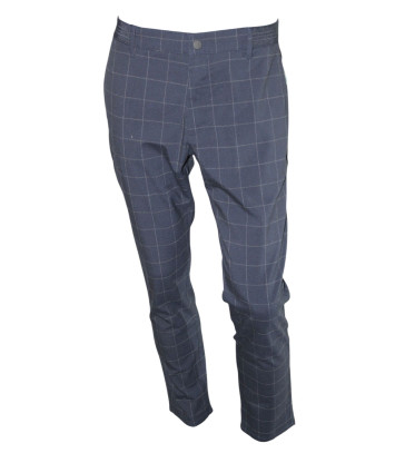 Брюки Zara (L, 420г) - MSH Секонд-Хенд
