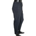 Брюки Zara (L, 420г) - MSH Секонд-Хенд