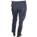 Брюки Zara (L, 420г) - MSH Секонд-Хенд