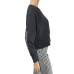 Свитер Nike (M, 380г) - MSH Секонд-Хенд