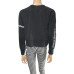 Свитер Nike (M, 380г) - MSH Секонд-Хенд