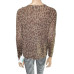 Свитер Zara (M, 140г) - MSH Секонд-Хенд