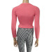Свитер Zara (M, 410г) - MSH Секонд-Хенд