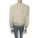 Свитер Zara (S, 420г) - MSH Секонд-Хенд
