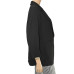 Піджак H&M (L, 480г) - MSH Секонд-Хенд