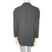 Піджак H&M (L, 480г) - MSH Секонд-Хенд