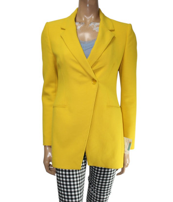 Піджак Zara (S, 750г) - MSH Секонд-Хенд