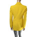 Піджак Zara (S, 750г) - MSH Секонд-Хенд