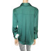 Блузка Zara (M, 140г) - MSH Секонд-Хенд