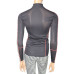 Футболка на довгий рукав HELLY HANSEN (S, 140г) - MSH Секонд-Хенд