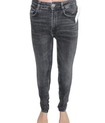 Брюки Zara (158 cm, 390г) - MSH Секонд-Хенд