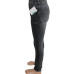 Брюки Zara (158 cm, 390г) - MSH Секонд-Хенд