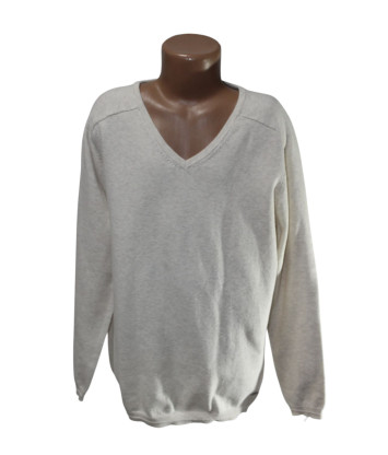 Светр Zara (11-12 Y, 190г) - Мега Секонд-Хенд