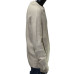 Светр MANGO (XL, 520г) - MSH Секонд-Хенд