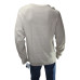 Светр MANGO (XL, 520г) - MSH Секонд-Хенд