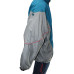 Куртка Adidas (L, 460г) - MSH Секонд-Хенд