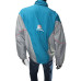 Куртка Adidas (L, 460г) - MSH Секонд-Хенд