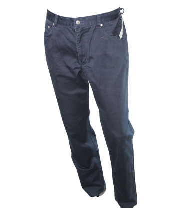 Джинсы jeans wear (34, 550г) - MSH Секонд-Хенд