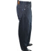 Джинсы jeans wear (34, 550г) - MSH Секонд-Хенд