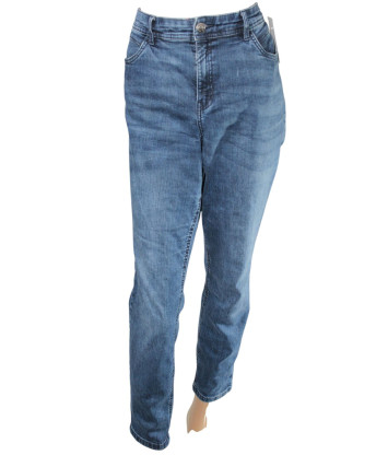 Джинси C&A (44, 540г) - Мега Секонд-Хенд