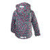 Куртка Kids  (122 cm, 600г) - Мега Секонд-Хенд