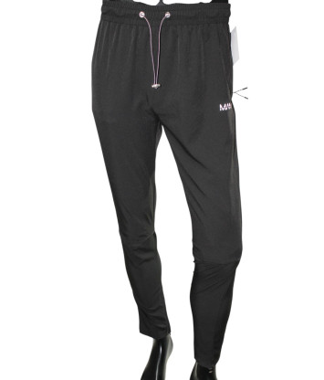 Спортивные брюки activesport  (M, 210г) - MSH Секонд-Хенд