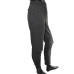 Спортивные брюки activesport  (M, 210г) - MSH Секонд-Хенд