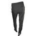 Спортивные брюки activesport  (M, 210г) - MSH Секонд-Хенд