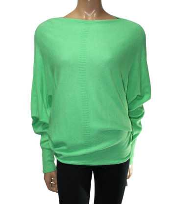 Свитер NOBREND (M/L, 250г) - MSH Секонд-Хенд