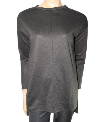 Блузка PRIMARK (XS, 210г) - Мега Секонд-Хенд