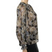 Блузка new look (L, 120г) - MSH Секонд-Хенд