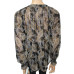 Блузка new look (L, 120г) - MSH Секонд-Хенд